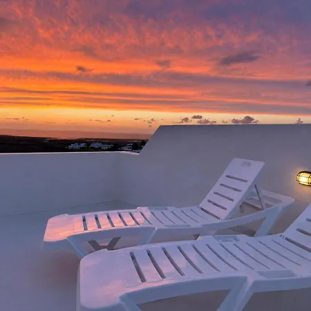 Eslanzarote Pico Colorado Loft In Soo, Super Wifi, Sat Tv Appartamento *