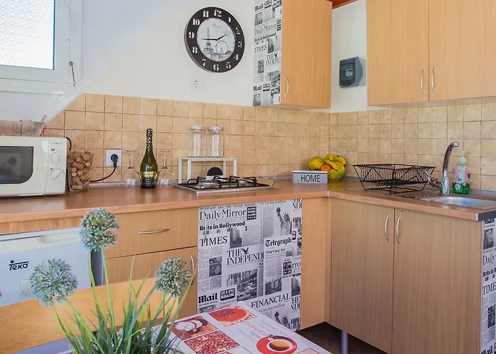 Apartman Eslanzarote Pico Colorado Loft In Soo, Super Wifi, Sat Tv Soo